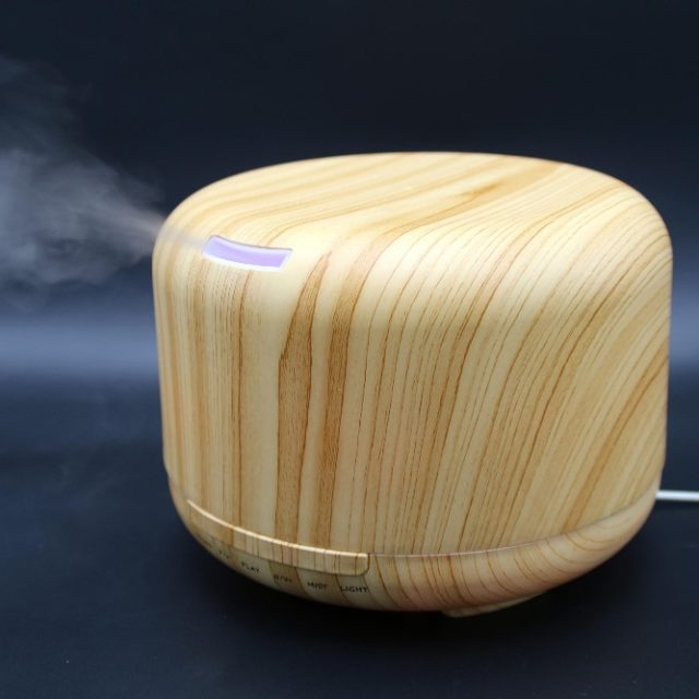 1393-22256e-640x640