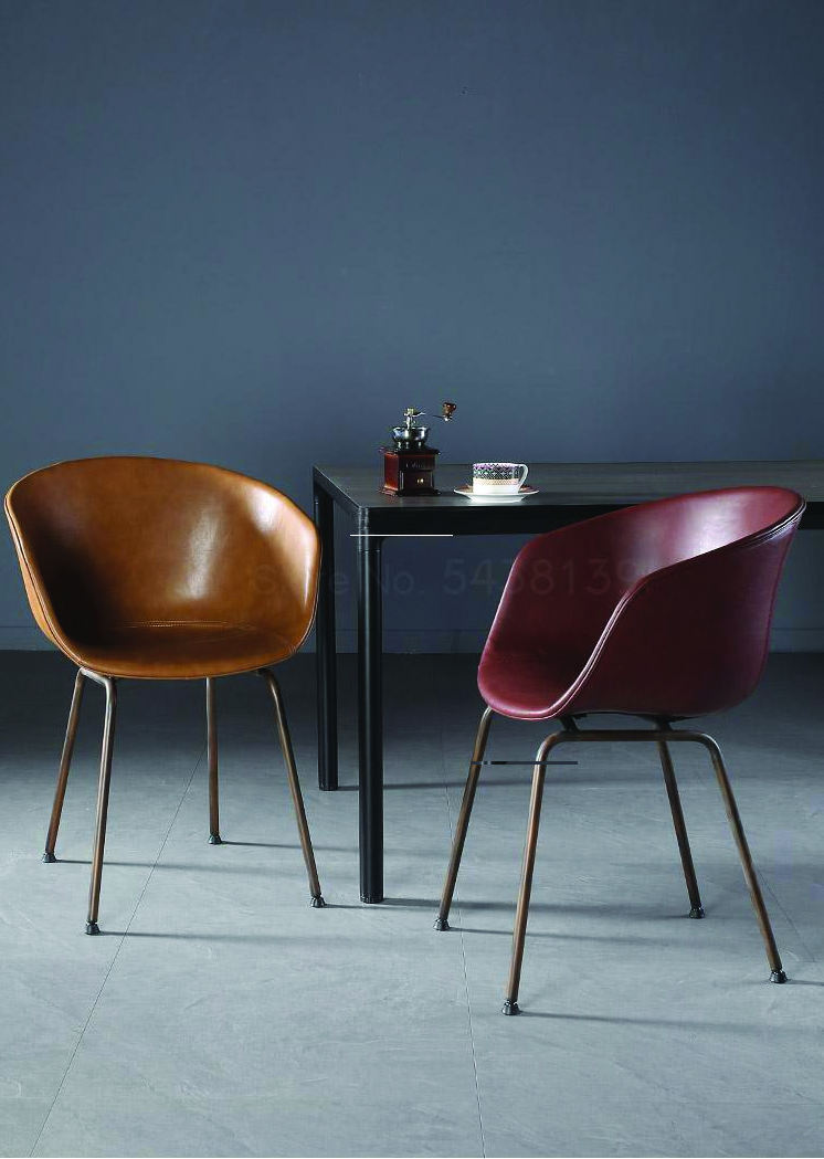 chaise baquet 4