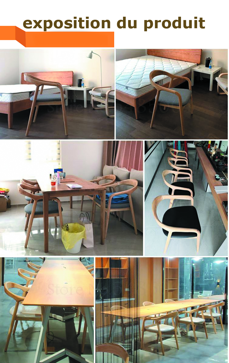 chaise1
