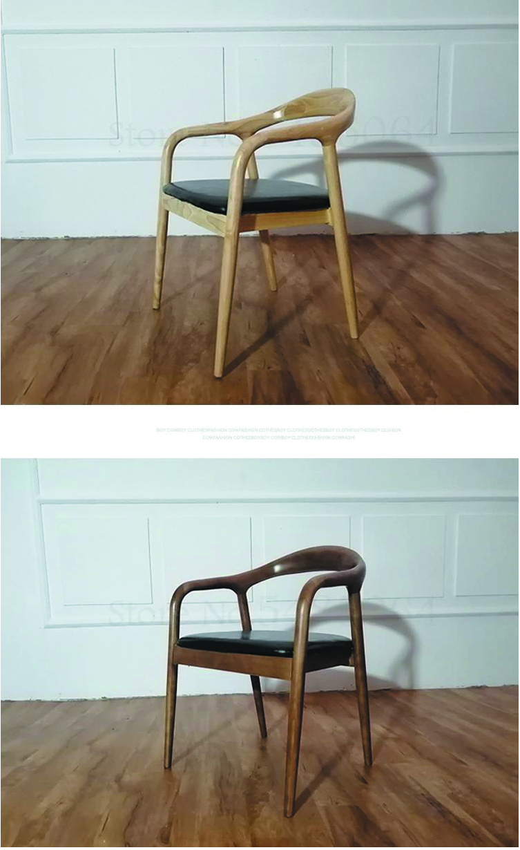 chaise3