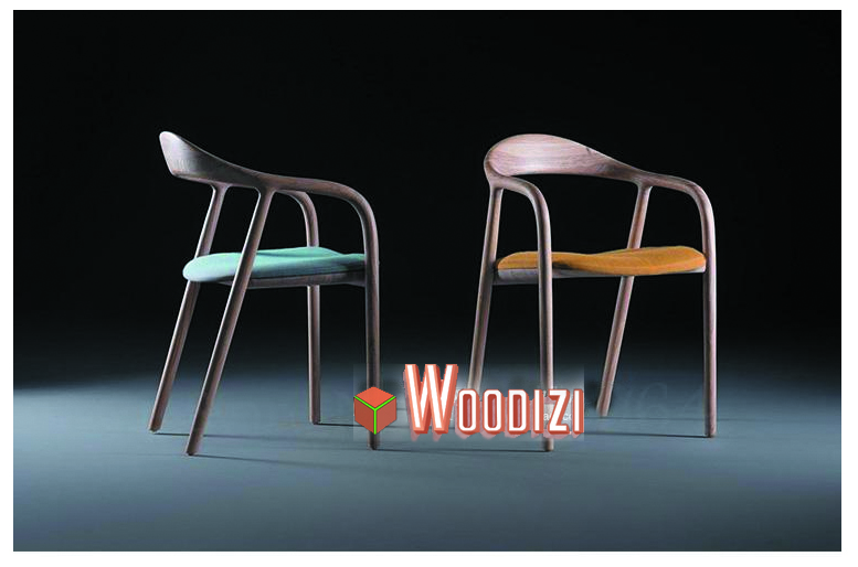 chaise4