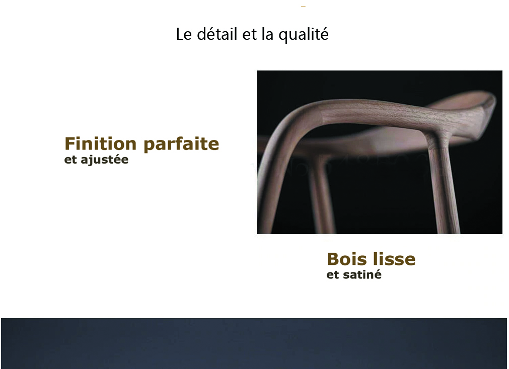 chaise6