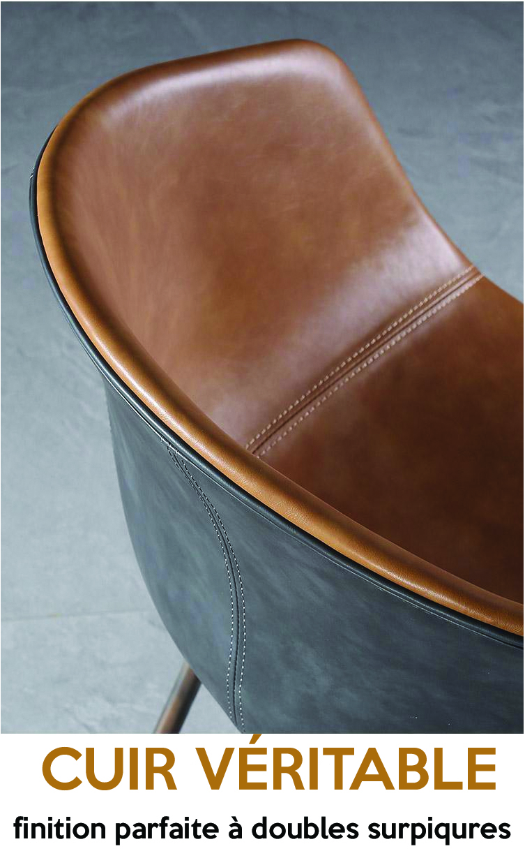 texture chaise
